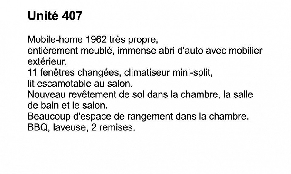 407