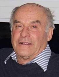 Gilbert
