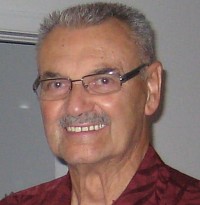 Jean Louis