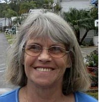 sue