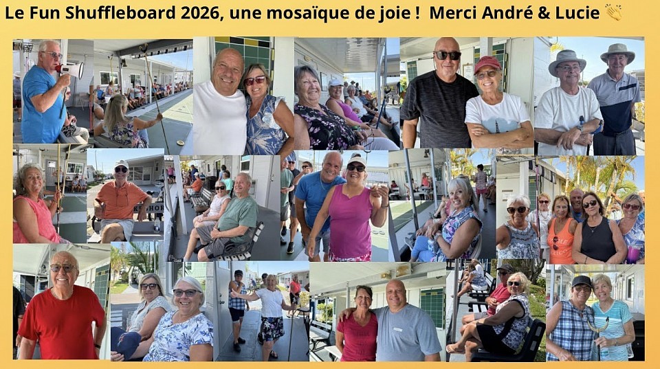 mars 2026