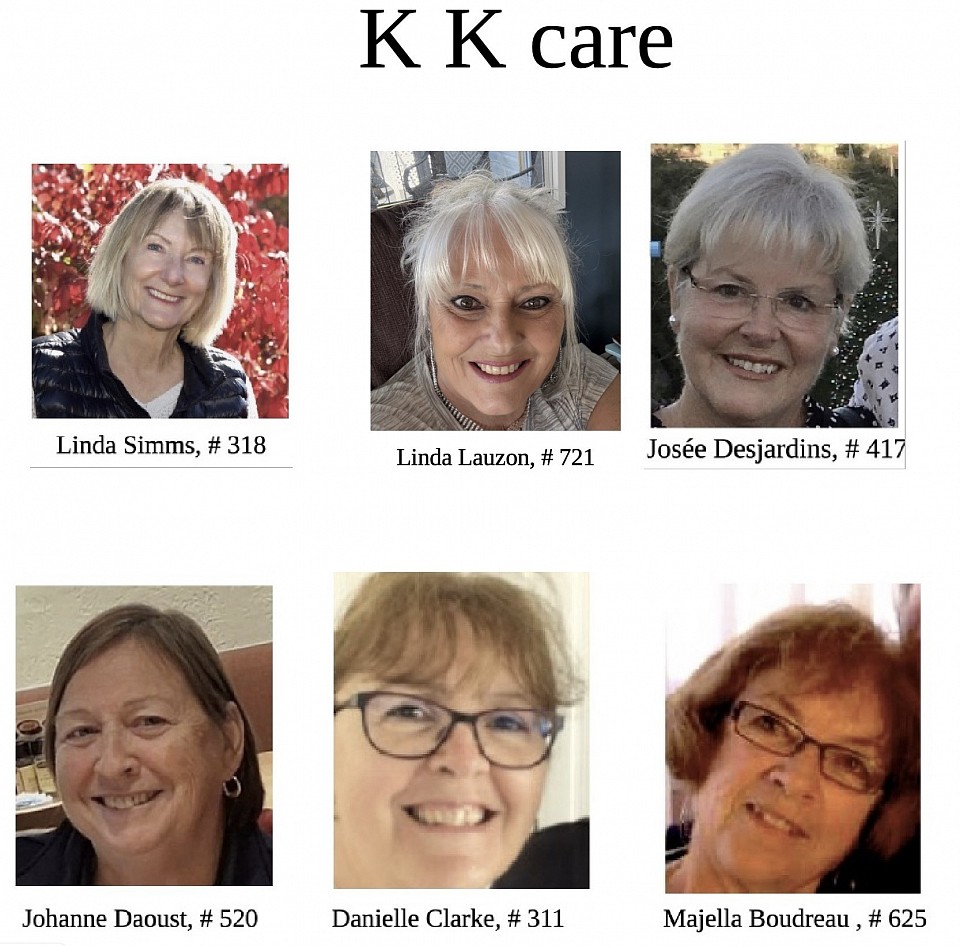 KKcare