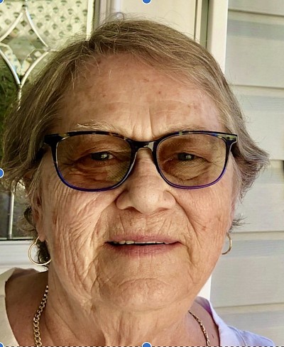 donalda
