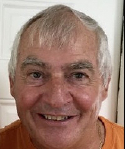 Richard