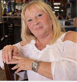 diane
