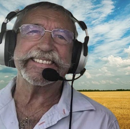 Normand